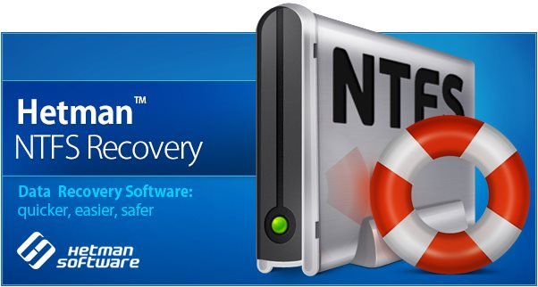 Hetman Photo Recovery 6.6 download the new version for ipod